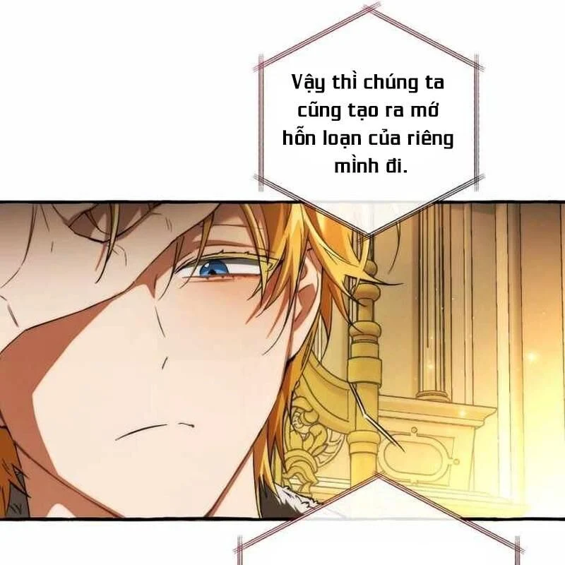 Sự Ra Đời Của Một Anh Hùng Chapter 150 - Trang 2