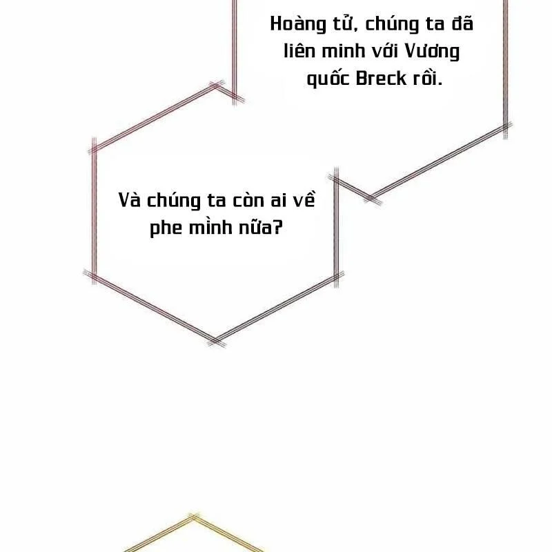 Sự Ra Đời Của Một Anh Hùng Chapter 150 - Trang 2