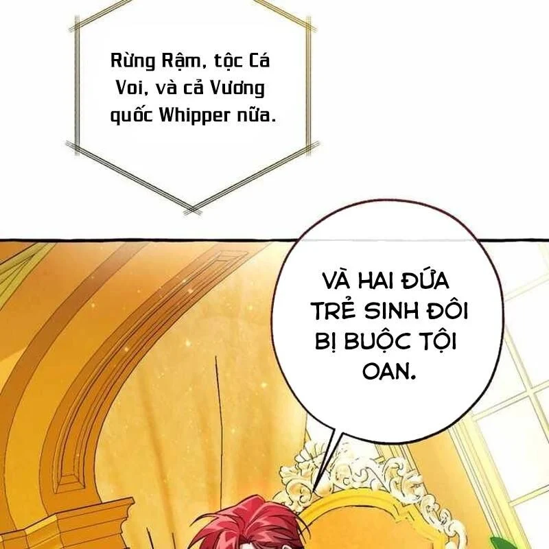 Sự Ra Đời Của Một Anh Hùng Chapter 150 - Trang 2