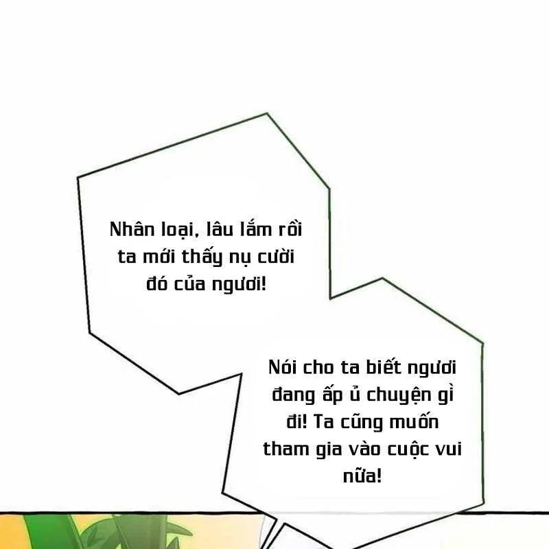 Sự Ra Đời Của Một Anh Hùng Chapter 150 - Trang 2