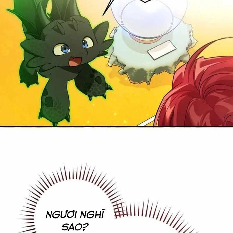 Sự Ra Đời Của Một Anh Hùng Chapter 150 - Trang 2