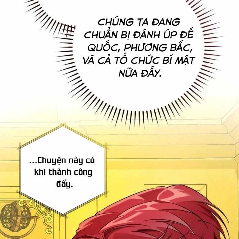 Sự Ra Đời Của Một Anh Hùng Chapter 150 - Trang 2