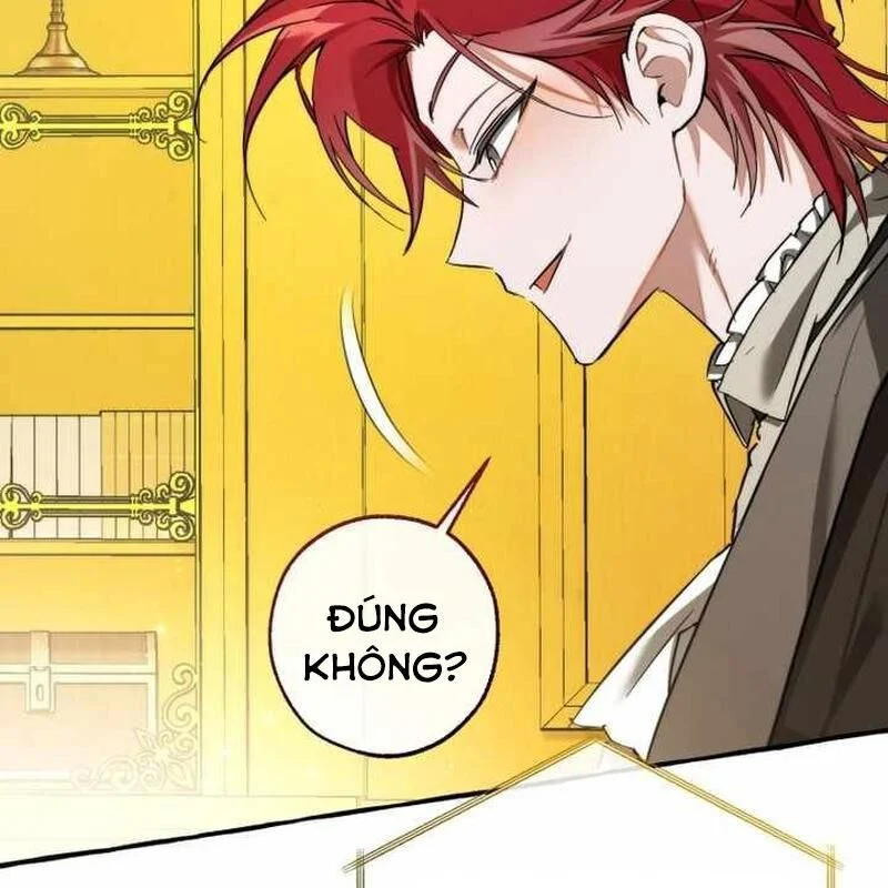Sự Ra Đời Của Một Anh Hùng Chapter 150 - Trang 2