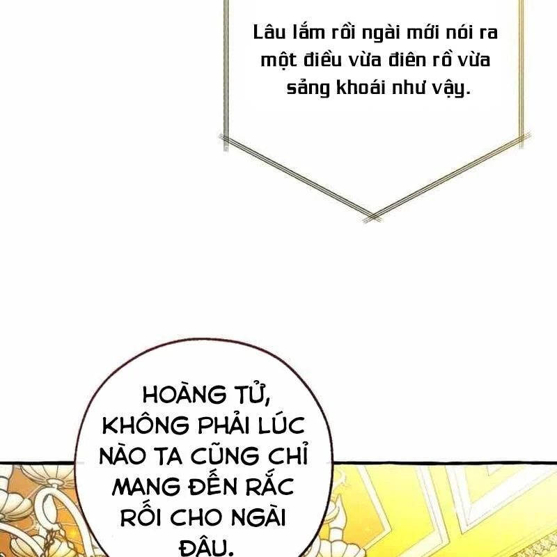 Sự Ra Đời Của Một Anh Hùng Chapter 150 - Trang 2