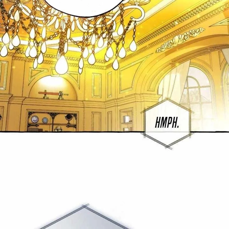 Sự Ra Đời Của Một Anh Hùng Chapter 150 - Trang 2
