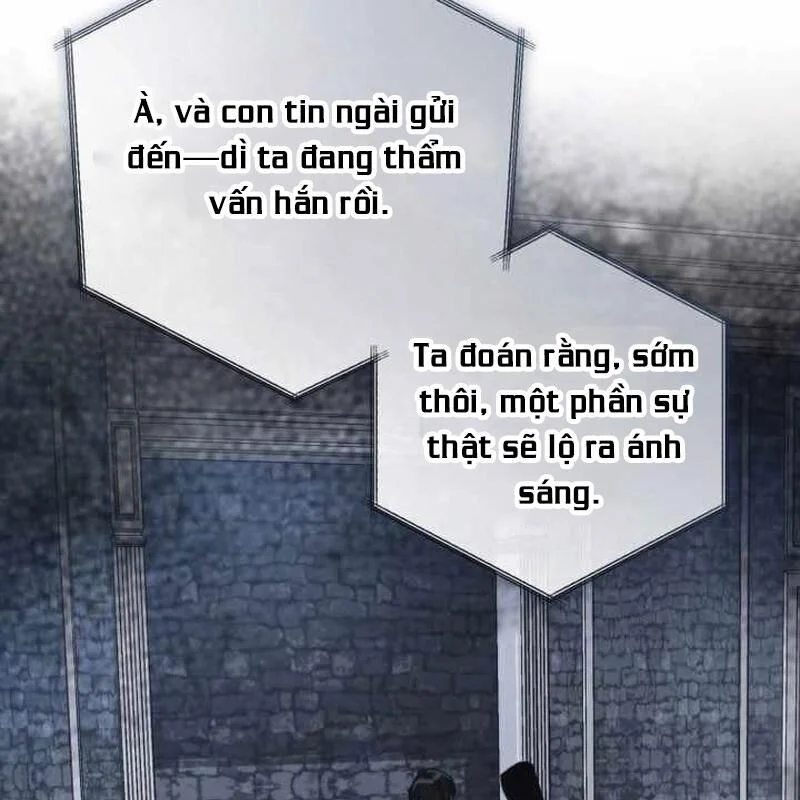 Sự Ra Đời Của Một Anh Hùng Chapter 150 - Trang 2