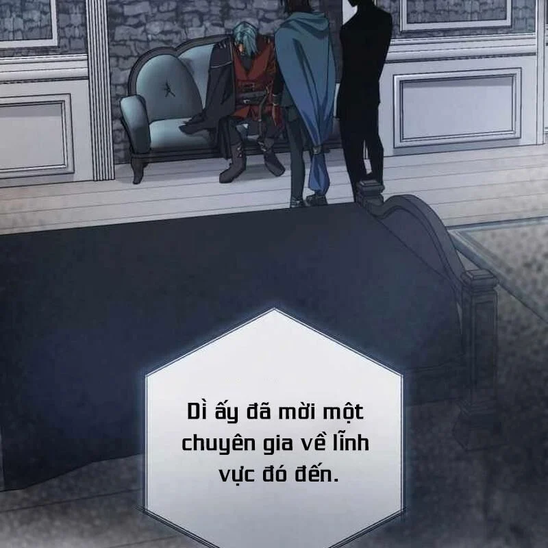 Sự Ra Đời Của Một Anh Hùng Chapter 150 - Trang 2