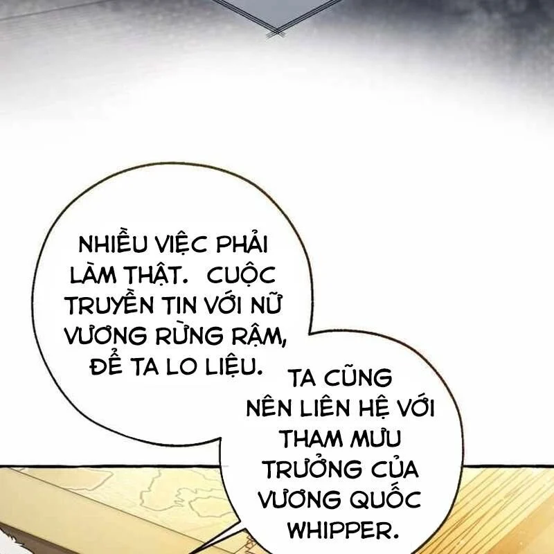 Sự Ra Đời Của Một Anh Hùng Chapter 150 - Trang 2