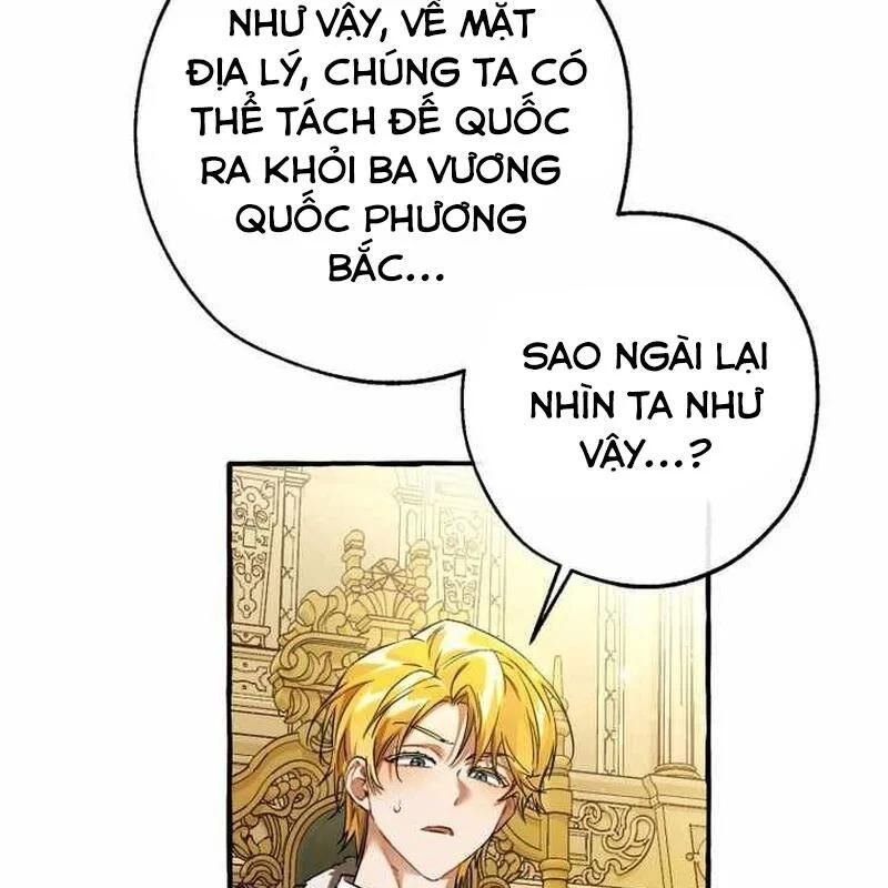 Sự Ra Đời Của Một Anh Hùng Chapter 150 - Trang 2