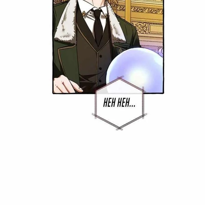 Sự Ra Đời Của Một Anh Hùng Chapter 150 - Trang 2