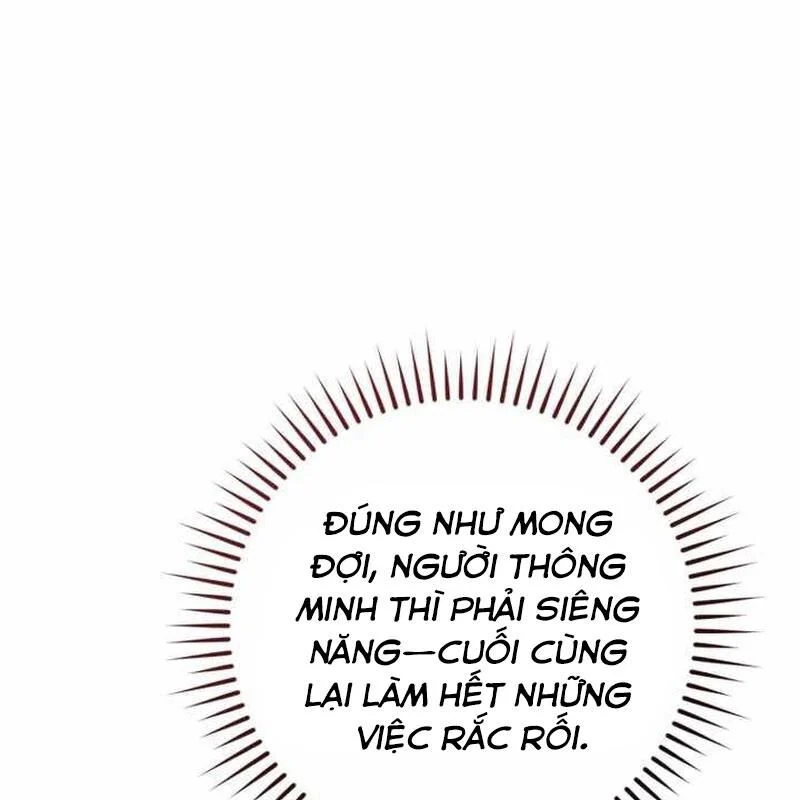 Sự Ra Đời Của Một Anh Hùng Chapter 150 - Trang 2