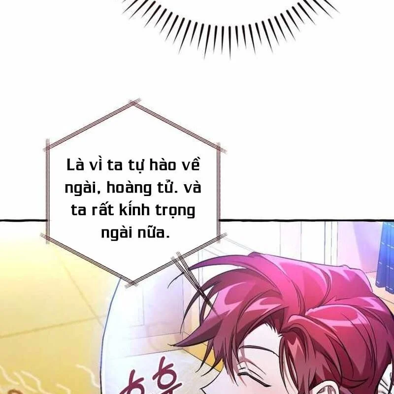 Sự Ra Đời Của Một Anh Hùng Chapter 150 - Trang 2