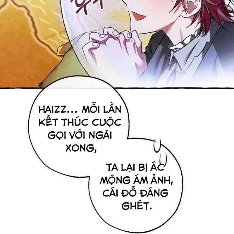 Sự Ra Đời Của Một Anh Hùng Chapter 150 - Trang 2