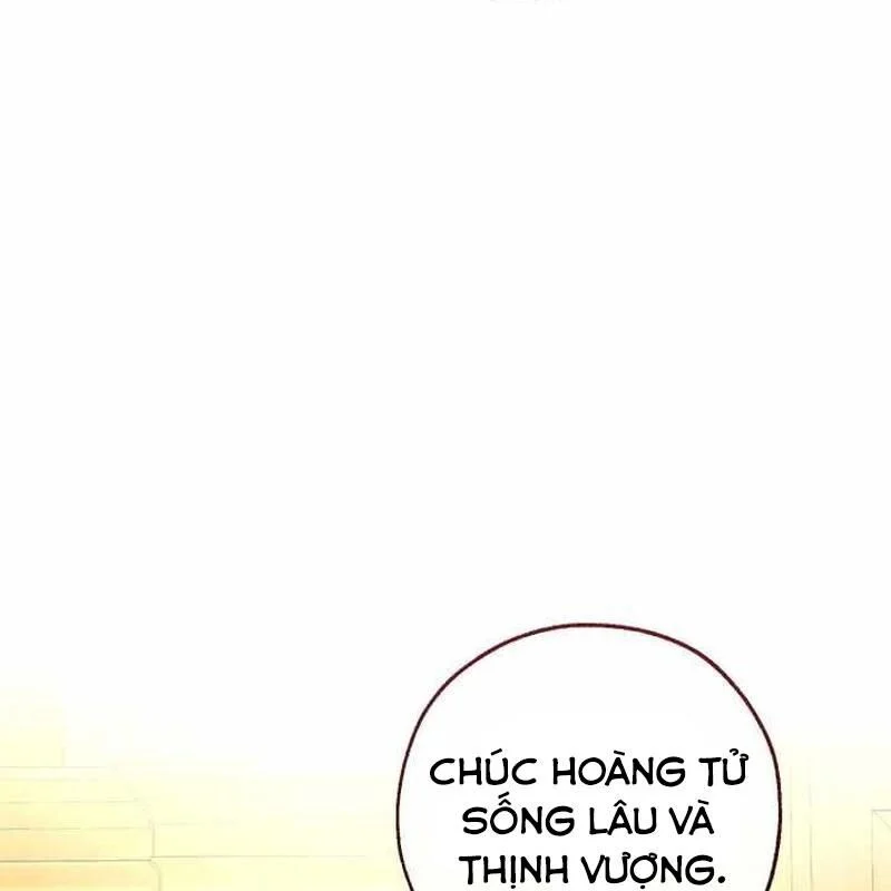 Sự Ra Đời Của Một Anh Hùng Chapter 150 - Trang 2