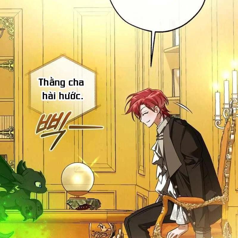 Sự Ra Đời Của Một Anh Hùng Chapter 150 - Trang 2