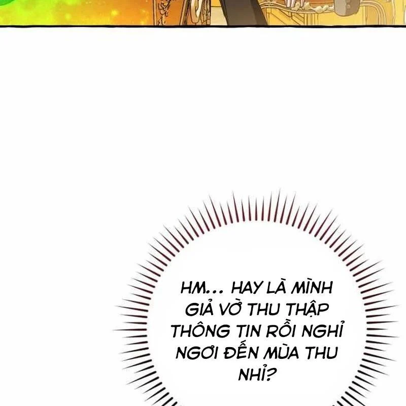 Sự Ra Đời Của Một Anh Hùng Chapter 150 - Trang 2
