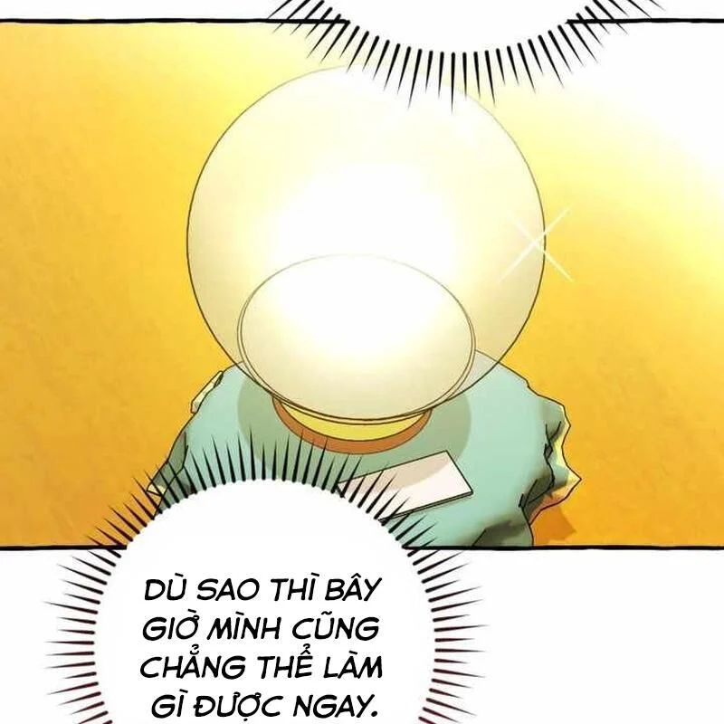 Sự Ra Đời Của Một Anh Hùng Chapter 150 - Trang 2