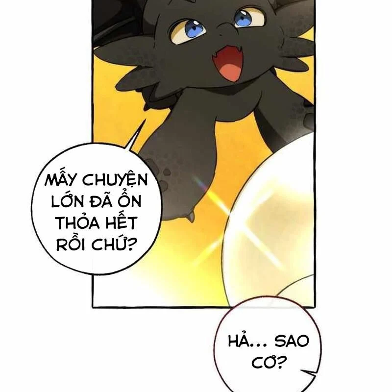 Sự Ra Đời Của Một Anh Hùng Chapter 150 - Trang 2