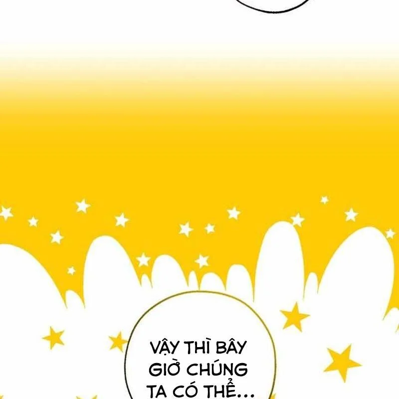 Sự Ra Đời Của Một Anh Hùng Chapter 150 - Trang 2