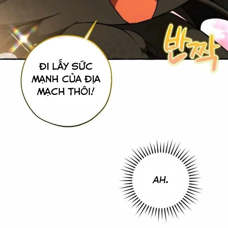 Sự Ra Đời Của Một Anh Hùng Chapter 150 - Trang 2