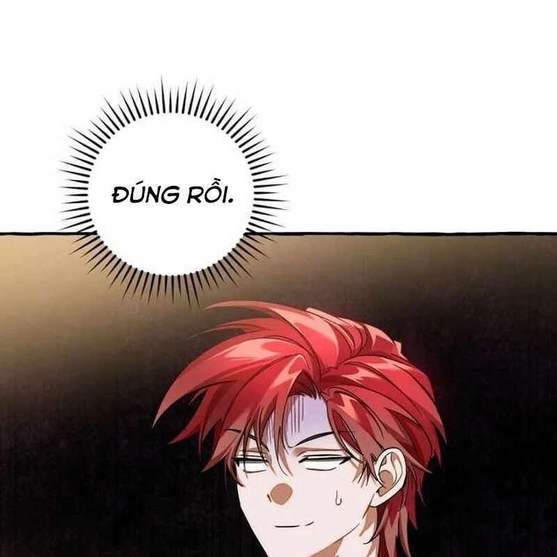 Sự Ra Đời Của Một Anh Hùng Chapter 150 - Trang 2