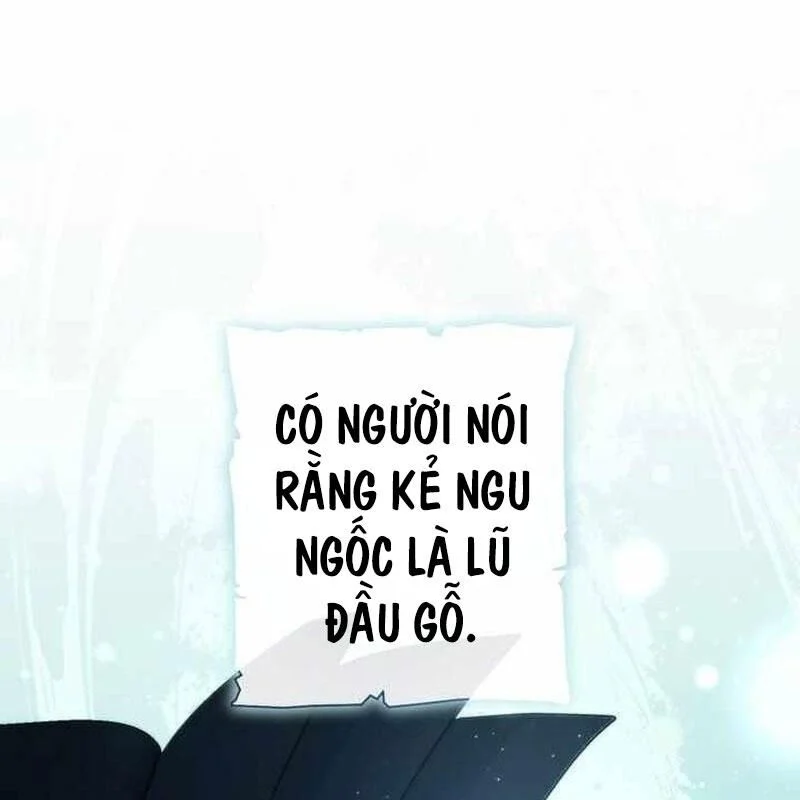 Sự Ra Đời Của Một Anh Hùng Chapter 151 - Trang 2