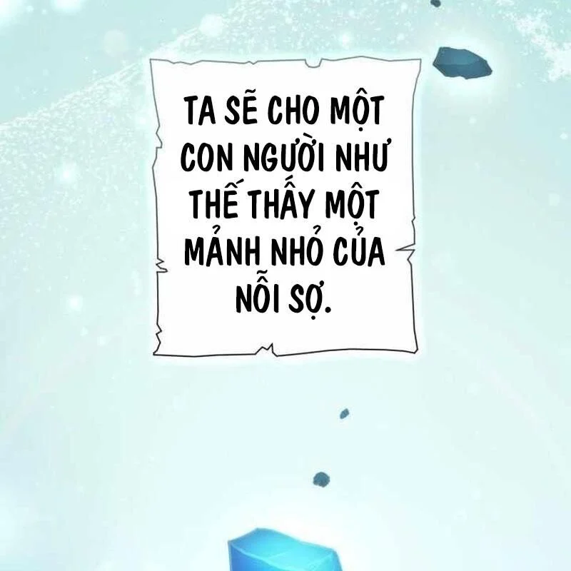Sự Ra Đời Của Một Anh Hùng Chapter 151 - Trang 2