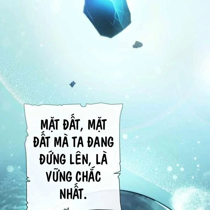 Sự Ra Đời Của Một Anh Hùng Chapter 151 - Trang 2