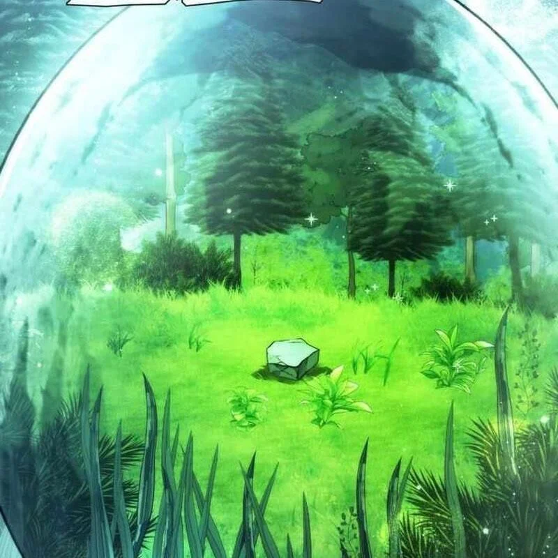 Sự Ra Đời Của Một Anh Hùng Chapter 151 - Trang 2