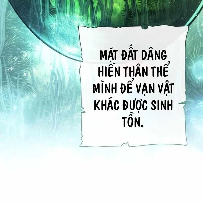 Sự Ra Đời Của Một Anh Hùng Chapter 151 - Trang 2
