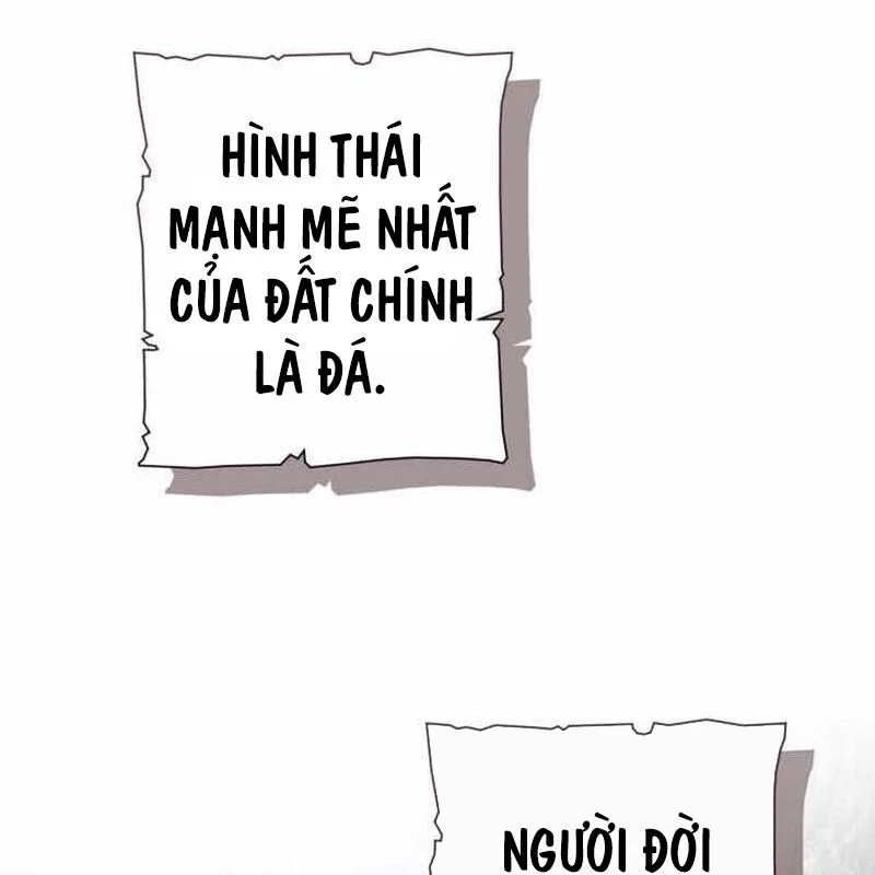 Sự Ra Đời Của Một Anh Hùng Chapter 151 - Trang 2