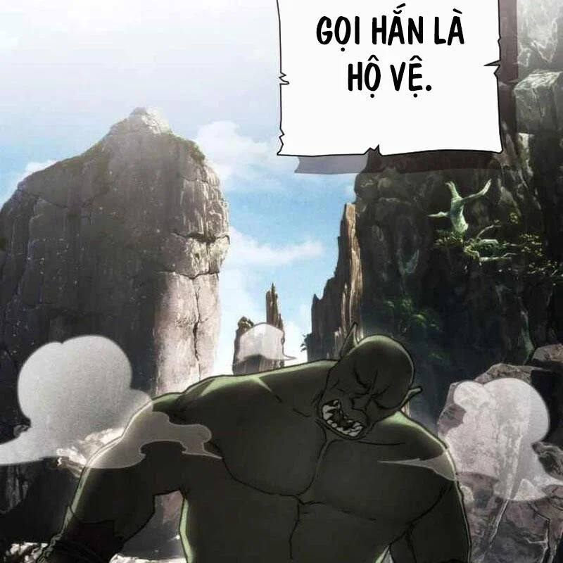 Sự Ra Đời Của Một Anh Hùng Chapter 151 - Trang 2