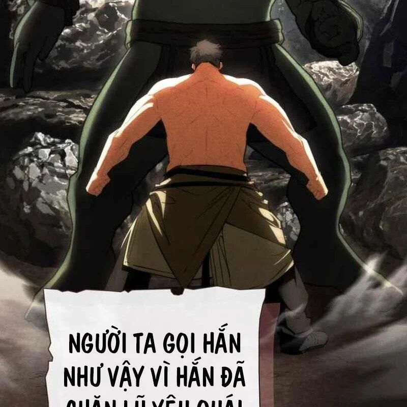 Sự Ra Đời Của Một Anh Hùng Chapter 151 - Trang 2
