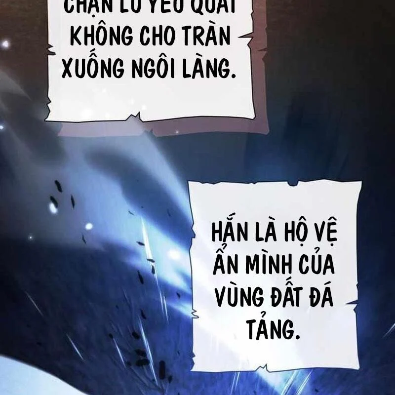 Sự Ra Đời Của Một Anh Hùng Chapter 151 - Trang 2