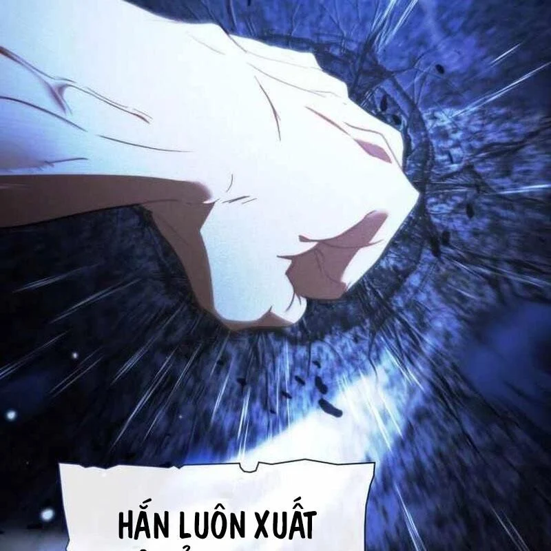 Sự Ra Đời Của Một Anh Hùng Chapter 151 - Trang 2
