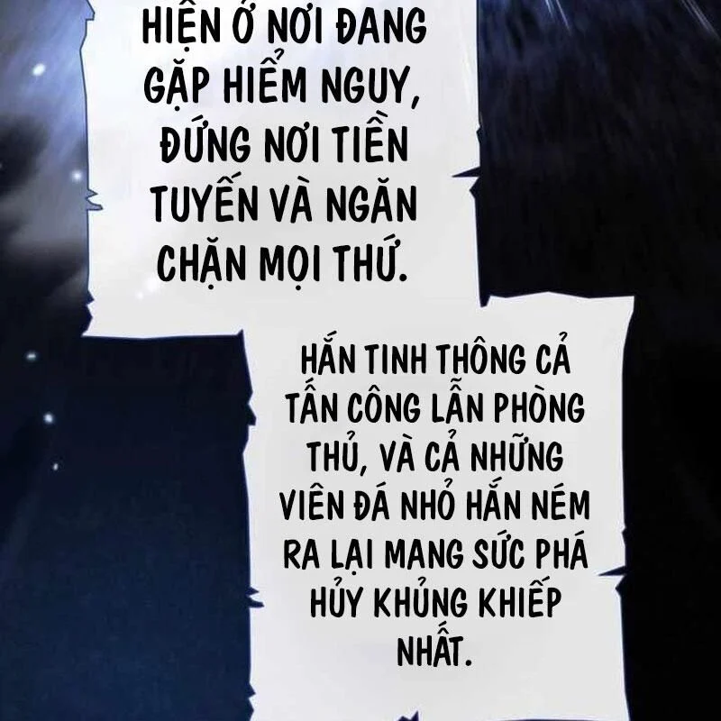 Sự Ra Đời Của Một Anh Hùng Chapter 151 - Trang 2
