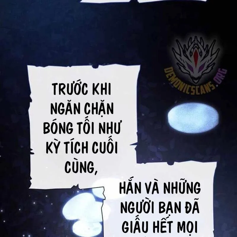 Sự Ra Đời Của Một Anh Hùng Chapter 151 - Trang 2