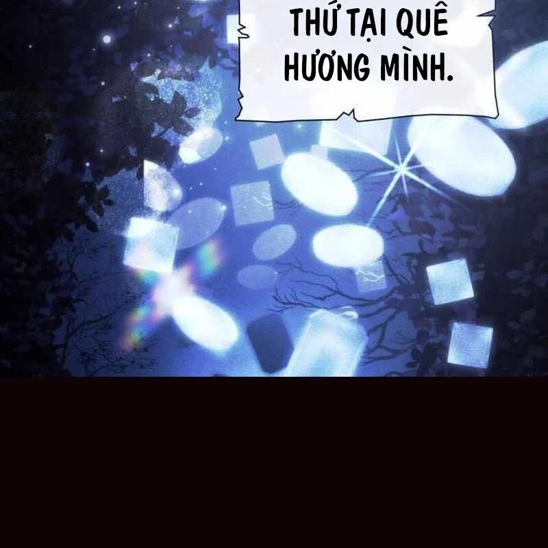 Sự Ra Đời Của Một Anh Hùng Chapter 151 - Trang 2