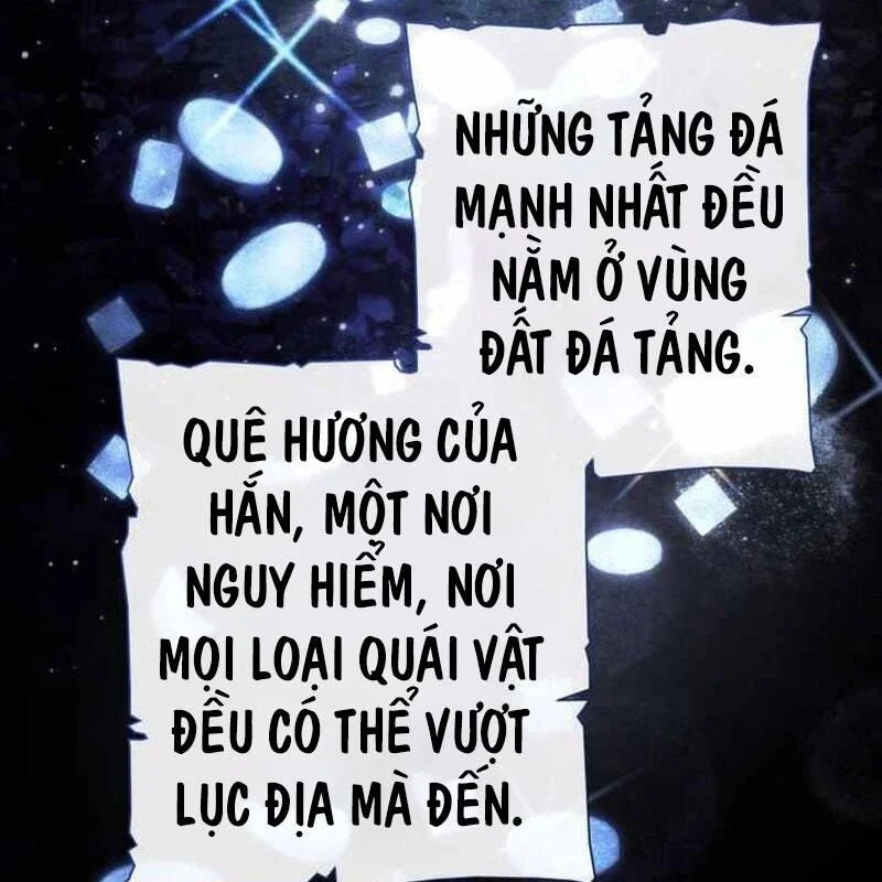 Sự Ra Đời Của Một Anh Hùng Chapter 151 - Trang 2