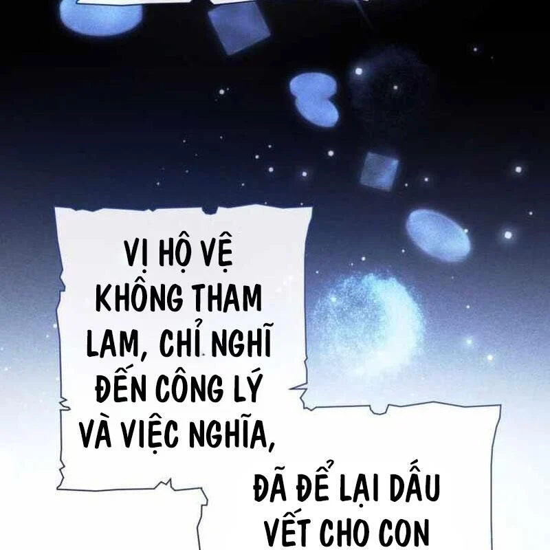 Sự Ra Đời Của Một Anh Hùng Chapter 151 - Trang 2