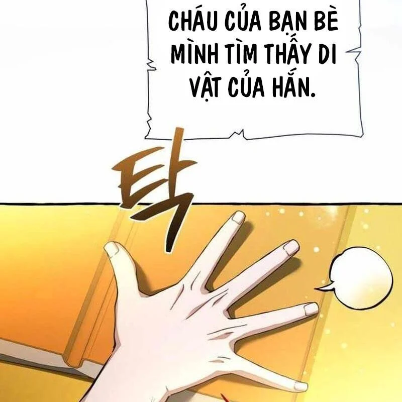 Sự Ra Đời Của Một Anh Hùng Chapter 151 - Trang 2