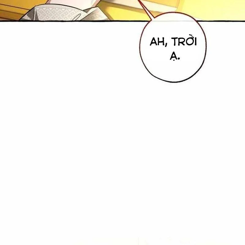 Sự Ra Đời Của Một Anh Hùng Chapter 151 - Trang 2