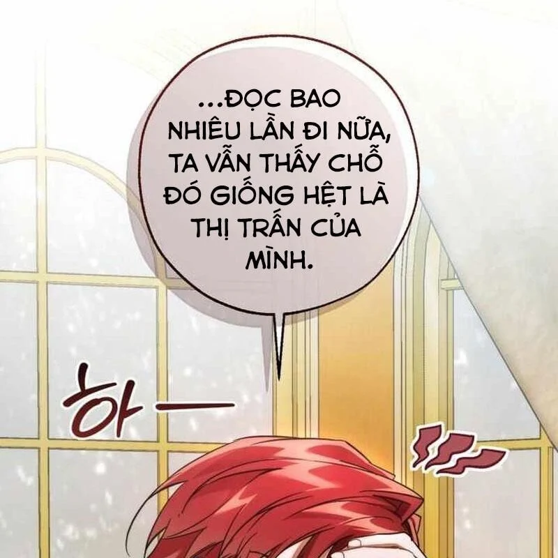 Sự Ra Đời Của Một Anh Hùng Chapter 151 - Trang 2