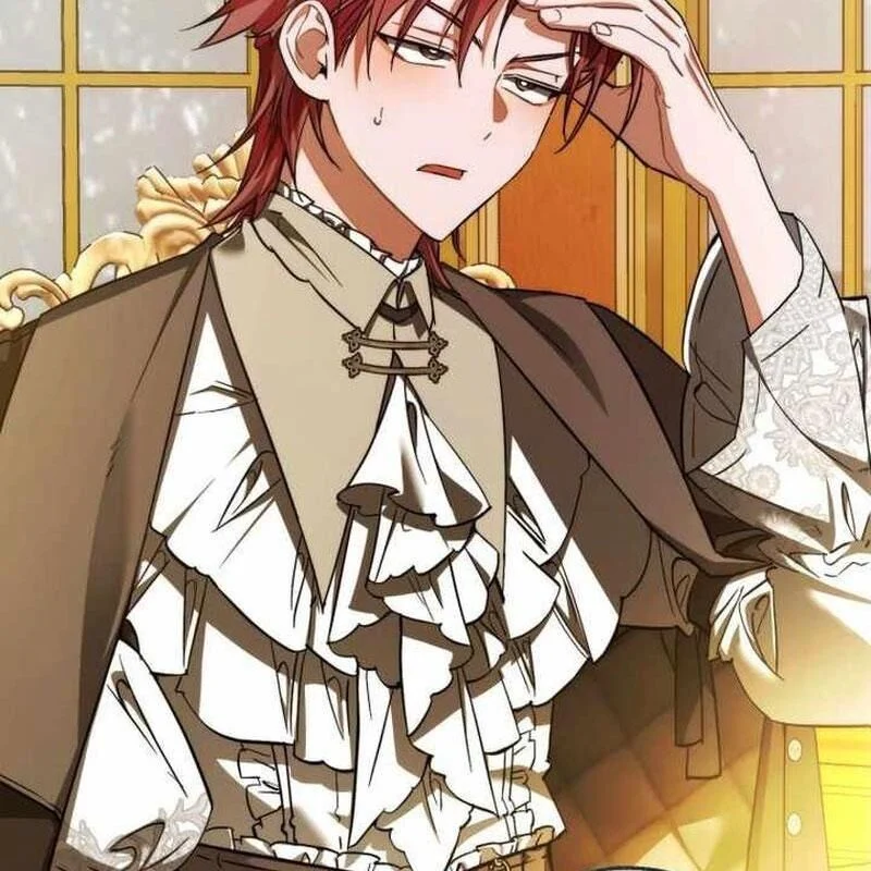 Sự Ra Đời Của Một Anh Hùng Chapter 151 - Trang 2