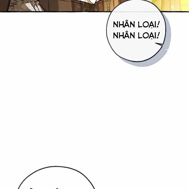 Sự Ra Đời Của Một Anh Hùng Chapter 151 - Trang 2