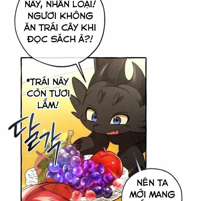 Sự Ra Đời Của Một Anh Hùng Chapter 151 - Trang 2