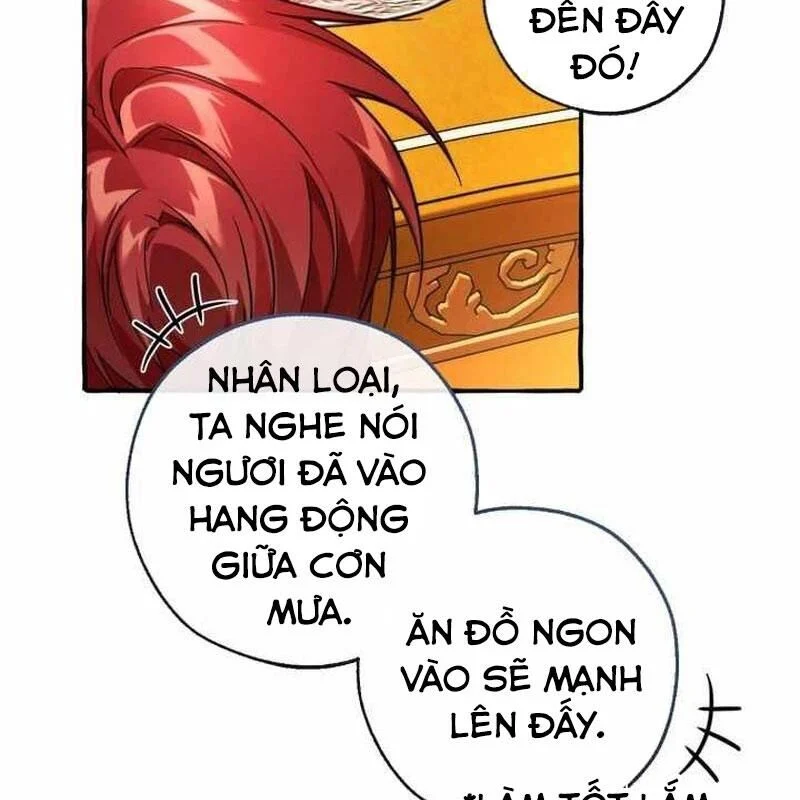 Sự Ra Đời Của Một Anh Hùng Chapter 151 - Trang 2