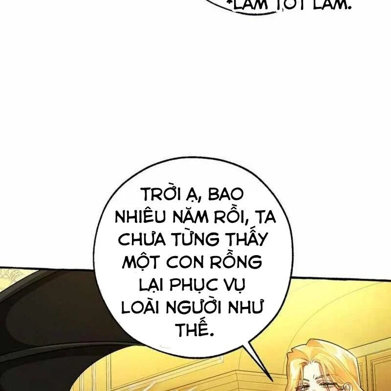 Sự Ra Đời Của Một Anh Hùng Chapter 151 - Trang 2