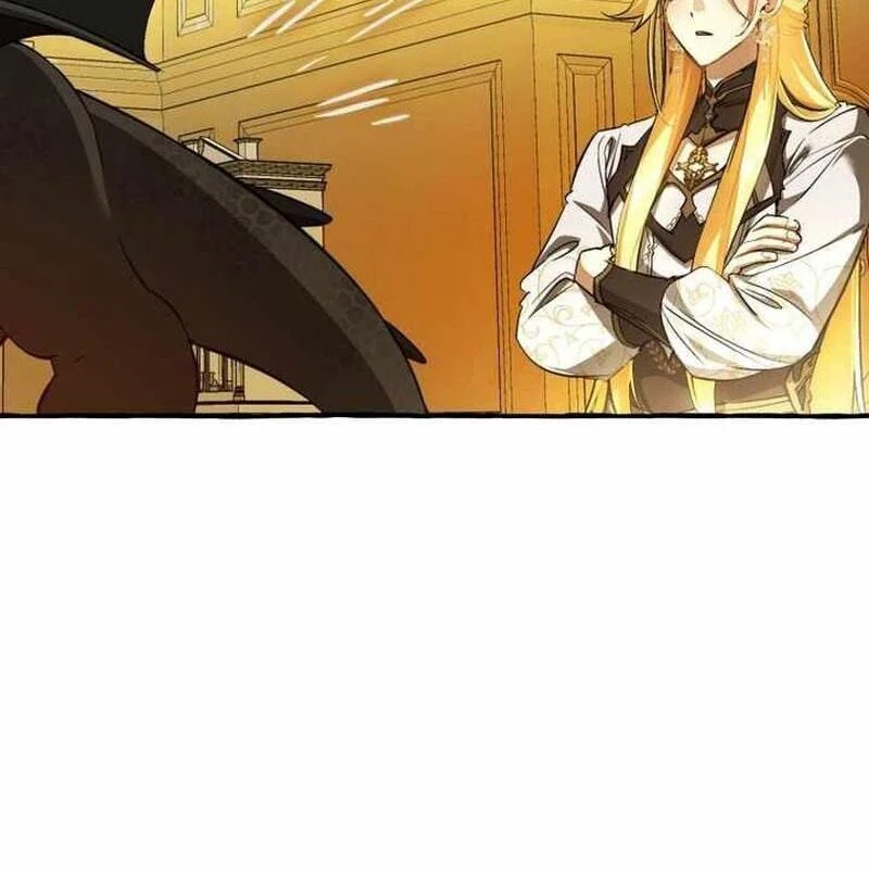 Sự Ra Đời Của Một Anh Hùng Chapter 151 - Trang 2
