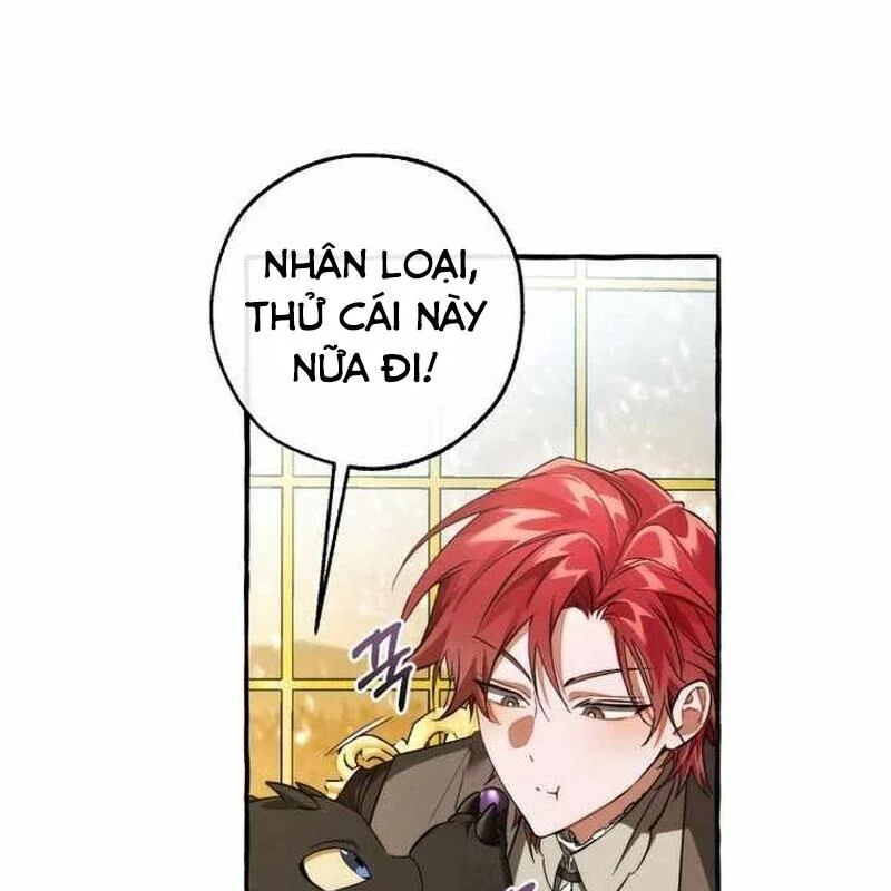 Sự Ra Đời Của Một Anh Hùng Chapter 151 - Trang 2